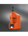 TUFFJUG VS RIPPERCAP 20L