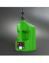 TUFFJUG VS RIPPERCAP 20L