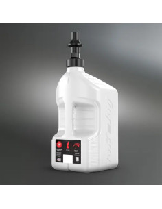 TUFFJUG VS RIPPERCAP 20L