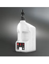 TUFFJUG VS RIPPERCAP 20L