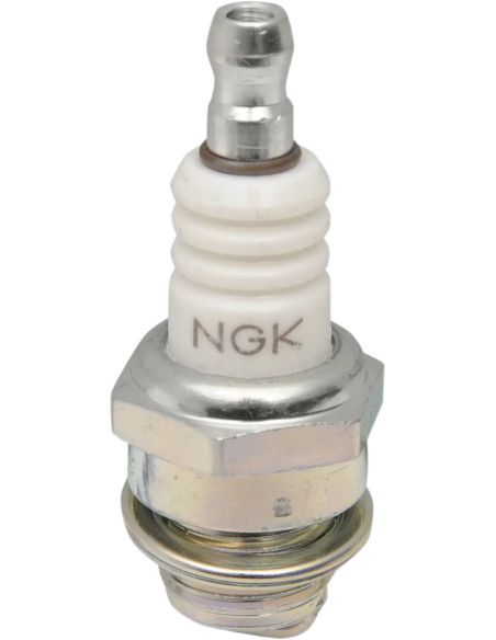 NGK SPARK PLUGS Zündkerzen - SPARK PLUG NGK
