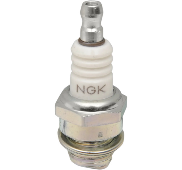 NGK SPARK PLUGS Zündkerzen - SPARK PLUG NGK