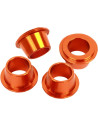 Rubber Killers