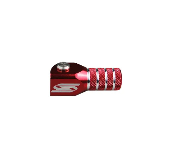 SCAR RACING Schalthebel & -rasten - REPLT TIP SHIFT LEVER RD