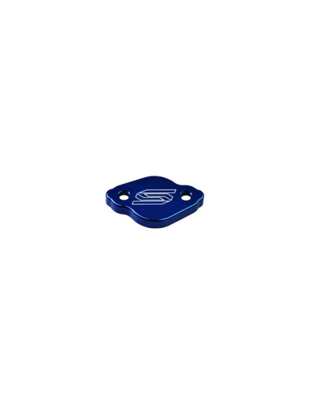 SCAR RACING Montagematerial & Zubehör für YAMAHA YZ 450 F 2003-2025