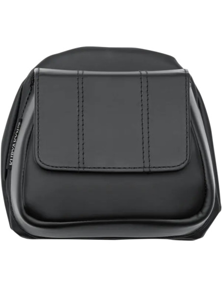 KURYAKYN Spezialtaschen für Harley Davidson FLHTK 1868 ABS 2020-2024