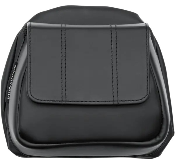 KURYAKYN Spezialtaschen für Harley Davidson FLHTK 1868 ABS 2020-2024
