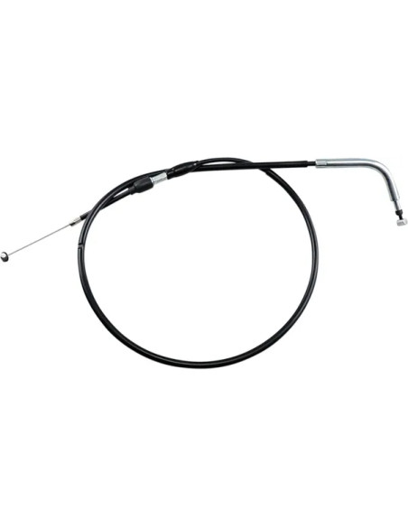 MOTION PRO Bowdenzüge für SUZUKI DR-Z 400 S 2000-2024