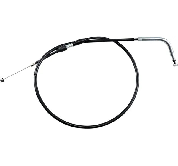MOTION PRO Bowdenzüge für SUZUKI DR-Z 400 S 2000-2024