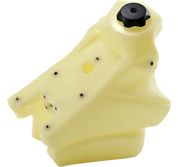 IMS PRODUCTS INC. Tanks, Tankabdeckungen & -polster für KTM SX-F 450 2015-2018