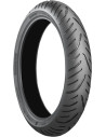 Battlax Sport Touring T32 Reifen