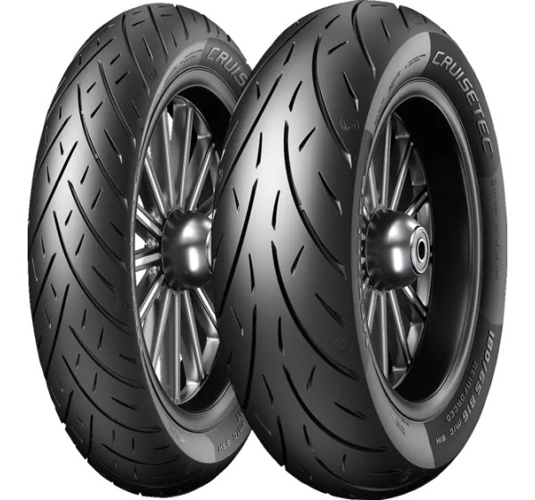METZELER Reifen für HONDA CMX 1100 ABS 2021-2025