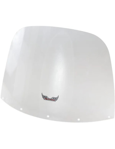 SLIPSTREAMER Windschilde für Harley Davidson FLHTC 1340 1986-1995