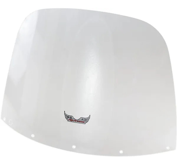 SLIPSTREAMER Windschilde für Harley Davidson FLHTC 1340 1986-1995