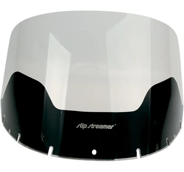 SLIPSTREAMER Windschilde für Harley Davidson FLTC 1340 1984-1991