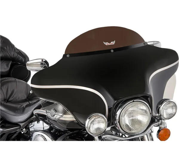 SLIPSTREAMER Windschilde für Harley Davidson FLHT 1450 1999-2006