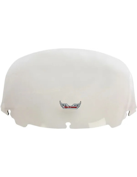 SLIPSTREAMER Windschilde für Harley Davidson FLHX 1750 ABS 2017-2020