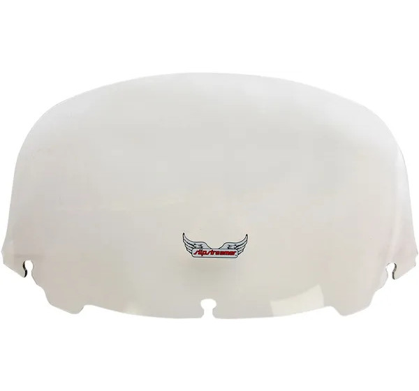 SLIPSTREAMER Windschilde für Harley Davidson FLHX 1750 ABS 2017-2020