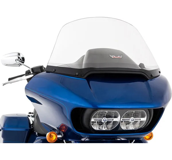 SLIPSTREAMER Windschilde für Harley Davidson FLTRX 1750 ABS 2017-2020