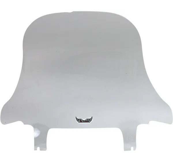 SLIPSTREAMER Windschilde für Harley Davidson FLSB 1750 ABS 2018-2020