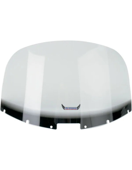 SLIPSTREAMER Windschilde für YAMAHA XVZ 1300 TF 1999-2009