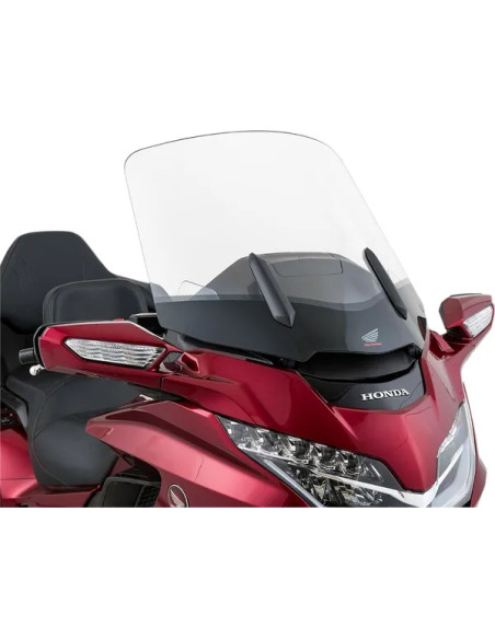 SLIPSTREAMER Windschilde für HONDA GL 1800 ABS 2001-2020