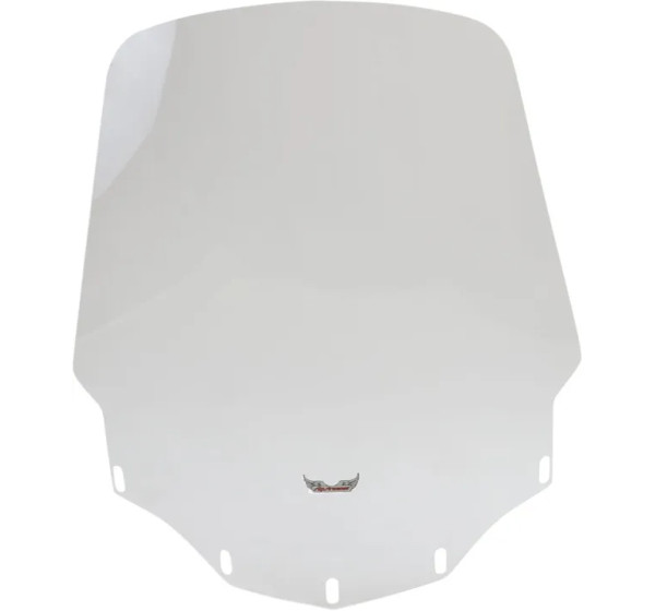 SLIPSTREAMER Windschilde für HONDA GL 1500 SE 1990-2000