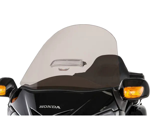 SLIPSTREAMER Windschilde für HONDA GL 1800 ABS 2001-2017