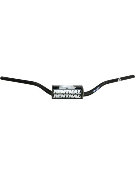 RENTHAL Lenker für KTM EXC 125 2004-2016