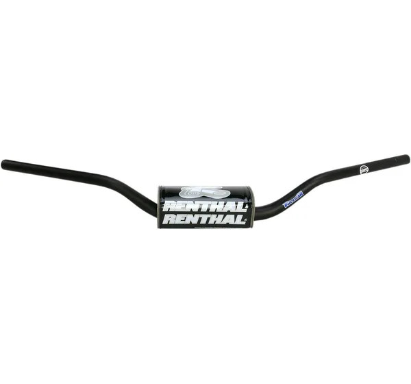 RENTHAL Lenker für KTM EXC 125 2004-2016