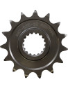 Ritzel