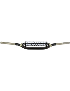 Twinwall® Lenker