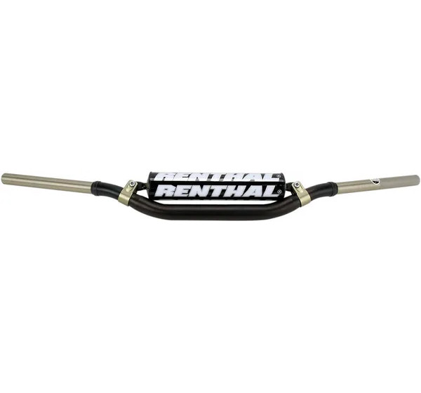 RENTHAL Lenker für GAS GAS EC 250 1997-2014