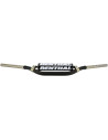 Twinwall® Lenker