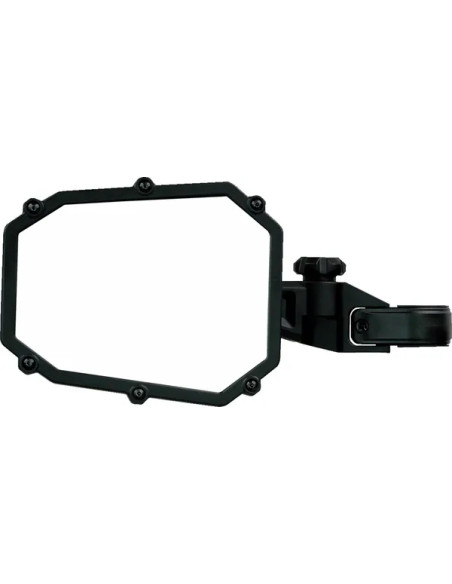 MOOSE OFFROAD FOUR WHEEL Spiegel für KAWASAKI KAF 620 4X4 2010-2025