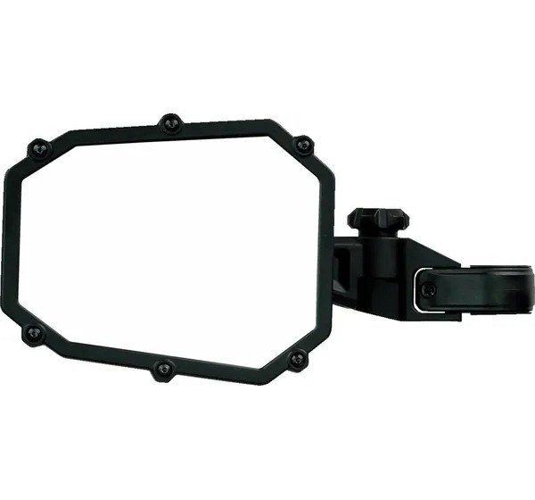 MOOSE OFFROAD FOUR WHEEL Spiegel für KAWASAKI KAF 620 4X4 2010-2025