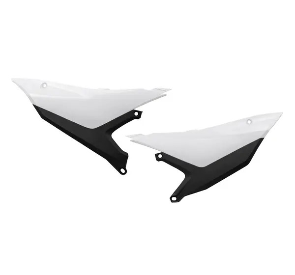 UFO Karosserieteile & Schutzbleche für YAMAHA YZ 450 F 2026