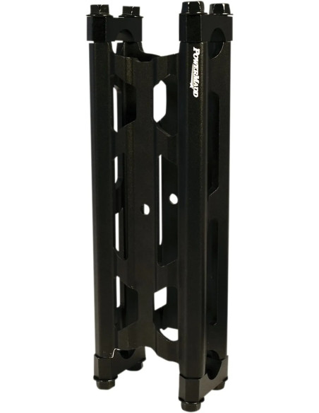 POWERMADD Risers für ARCTIC CAT ZR 6000 2017-2023