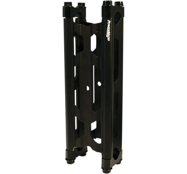 POWERMADD Risers für ARCTIC CAT ZR 6000 2017-2023