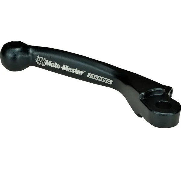 MOTO-MASTER Griffarmaturen & Hebel für SUZUKI RM-Z 450 ab 2005