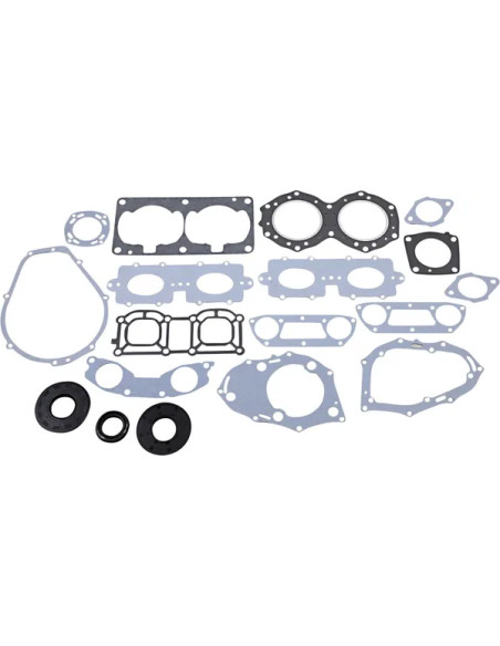 VERTEX Komplett-Überholsätze für YAMAHA SJ 700 1996-2017
