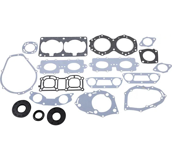 VERTEX Komplett-Überholsätze für YAMAHA SJ 700 1996-2017