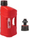 Polisport Utility ProOctane Kraftstofftank (10L)