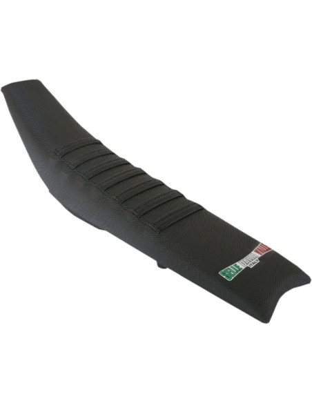 SELLE DALLA VALLE Sitzbankbezüge & -polster Bild 4