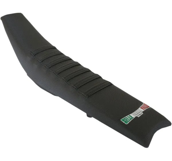 SELLE DALLA VALLE Sitzbankbezüge & -polster Bild 4