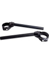 GP Light 2 Stummellenker