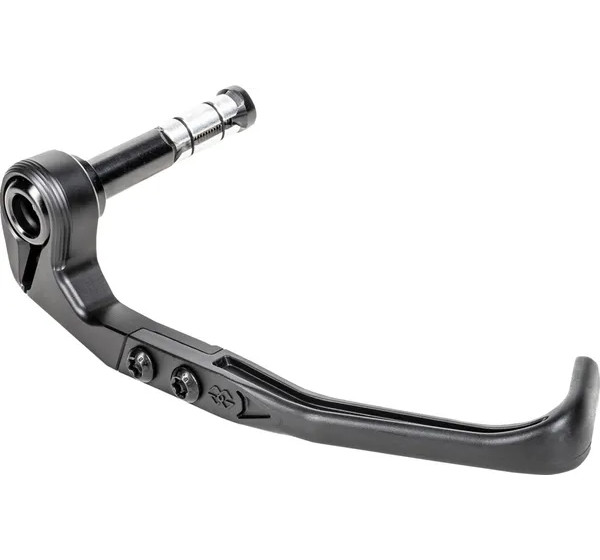 GILLES TOOLING Griffarmaturen & Hebel für SUZUKI GSX-R 750 ab 1996