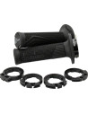 D100 D-Lock Griffe