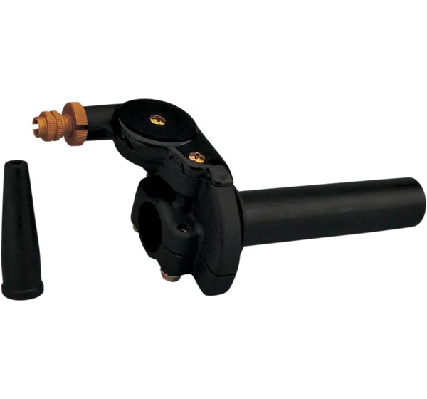 DOMINO Gasgriffe - THROTTLE DOMINO 2-STROKE