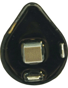 Zündspule